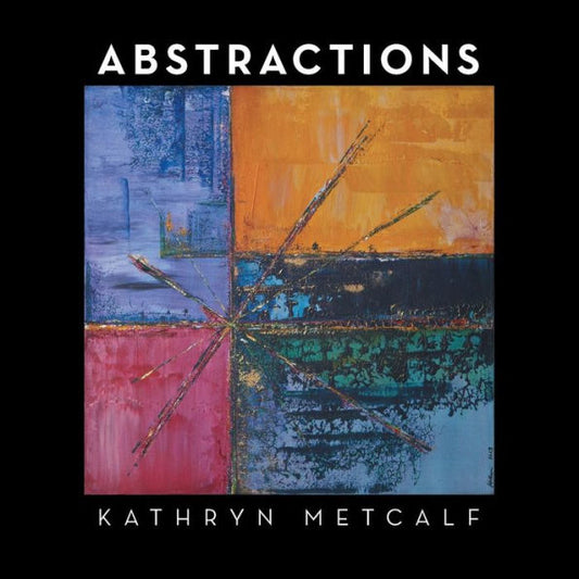 Abstractions