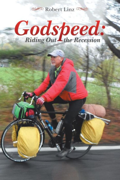 Godspeed: Riding Out The Recession