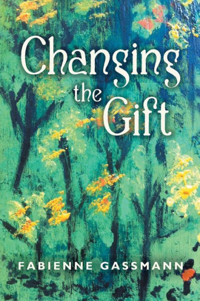 Changing The Gift