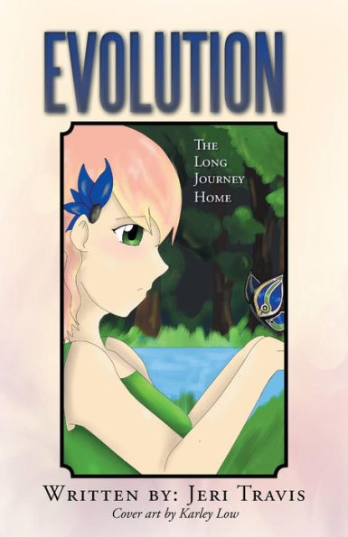 Evolution: The Long Journey Home