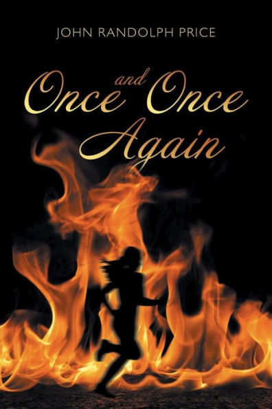 Once And Once Again
