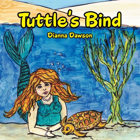 Tuttle's Bind