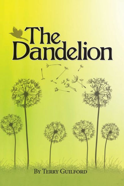The Dandelion