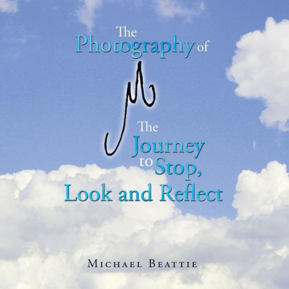 The Photography Of M The Journey To Stop, Look And Reflect