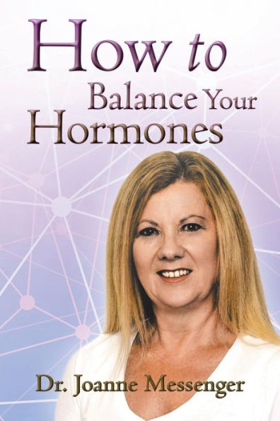 How To Balance Your Hormones