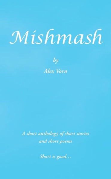 Mishmash