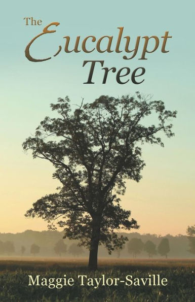 The Eucalypt Tree: Samuel's Girls
