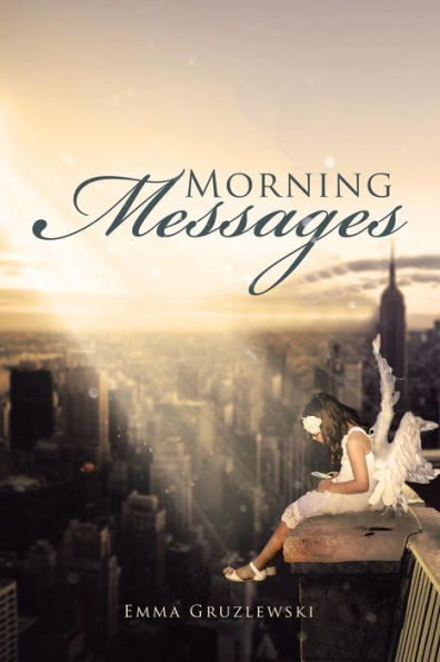 Morning Messages