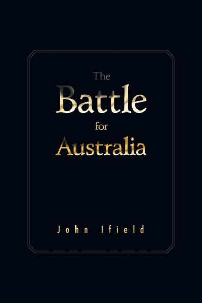 The Battle For Australia