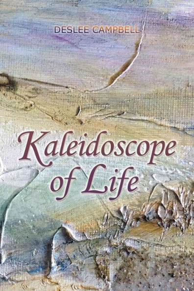 Kaleidoscope Of Life