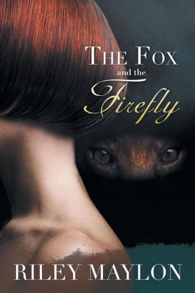 The Fox And The Firefly