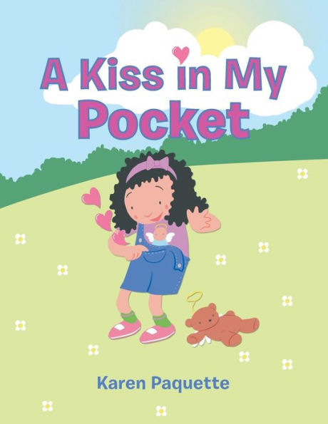 A Kiss In My Pocket