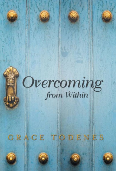Overcoming From Within