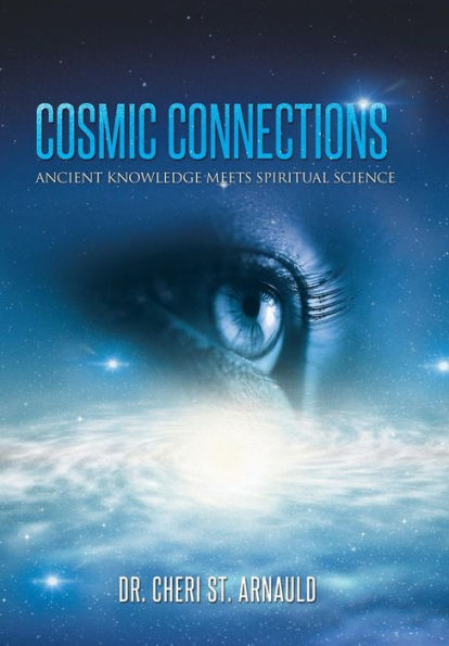 Cosmic Connections: Ancient Knowledge Meets Spiritual Science