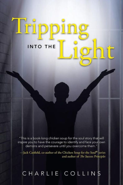Tripping Into The Light