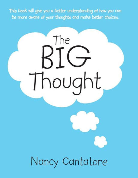 The Big Thought
