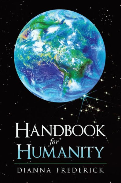 Handbook For Humanity