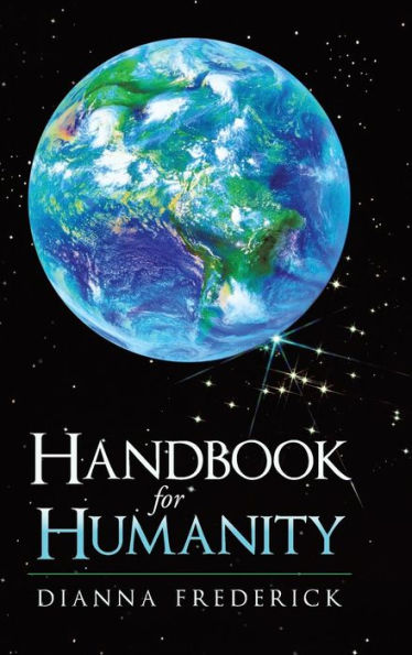 Handbook For Humanity