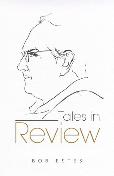 Tales In Review