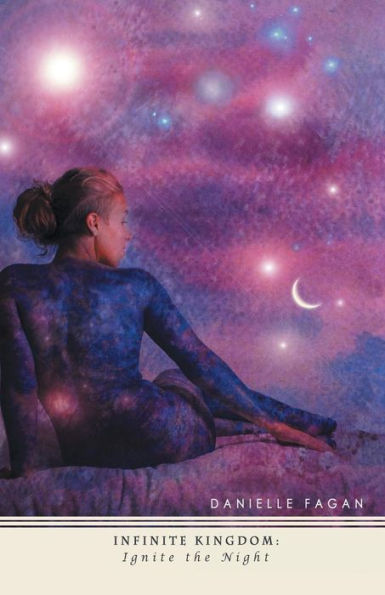 Infinite Kingdom: Ignite The Night