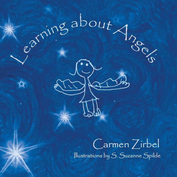 Learning About Angels