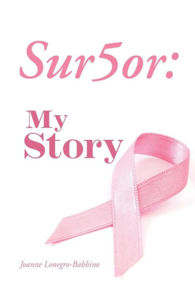 Sur5Or: My Story