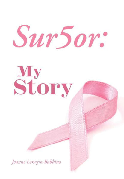 Sur5Or: My Story