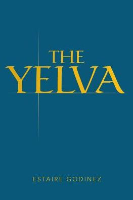 The Yelva