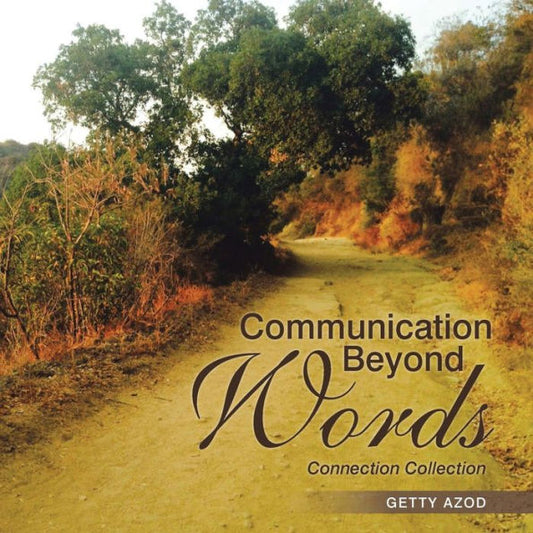Communication Beyond Words: Connection Collection