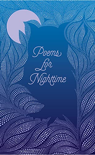 Poems For Nighttime (Signature Select Classics)