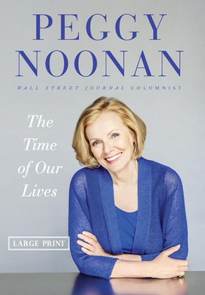 The Time Of Our Lives: Collected Writings