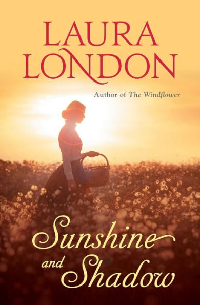 Sunshine And Shadow