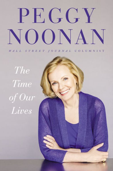The Time Of Our Lives: Collected Writings