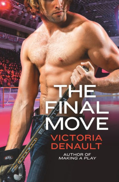 The Final Move