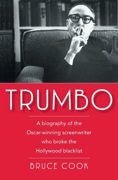 Trumbo
