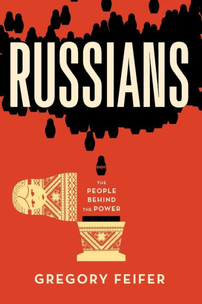 Russians