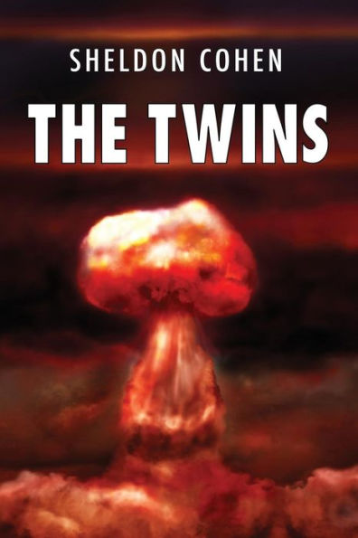 The Twins (Spanish Edition)