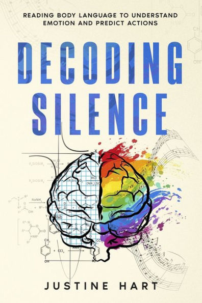 Decoding Silence: Reading Body Language To Understand Emotion And Predict Actions