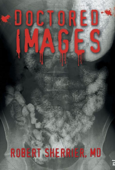 Doctored Images