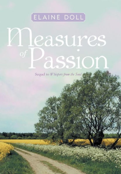 Measures Of Passion