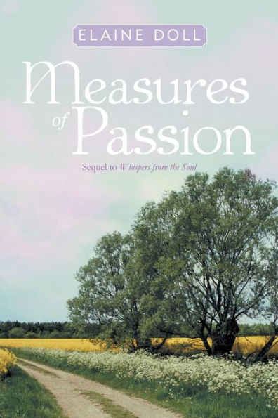 Measures Of Passion