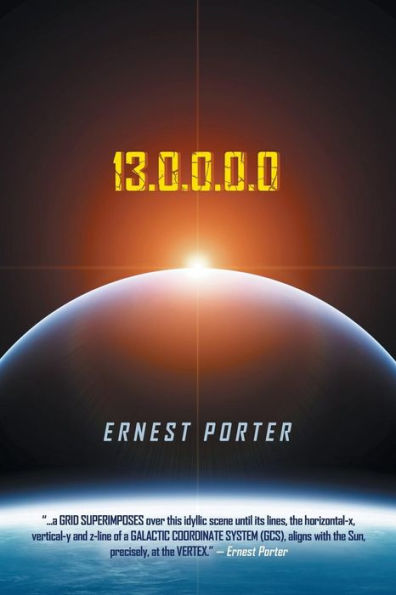 13.0.0.0.0 (Journey To The Center Of Time): 12*21*2017*A.D.*In*3-D