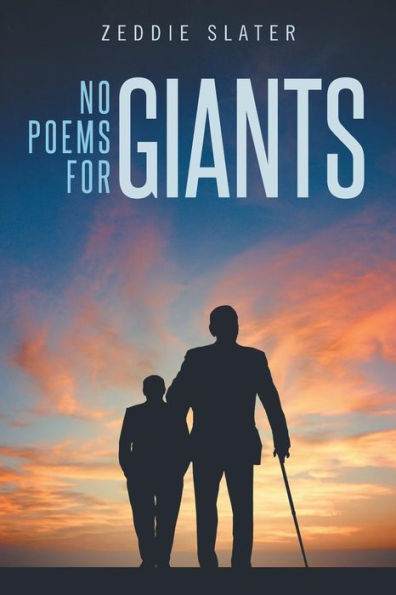 No Poems For Giants