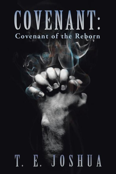 Covenant: Covenant Of The Reborn