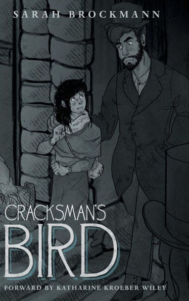 Cracksman's Bird