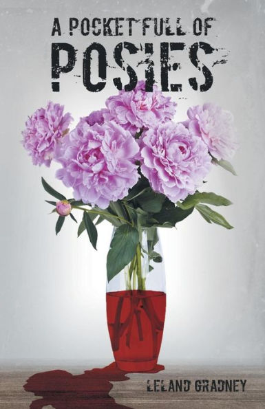 A Pocket Full Of Posies