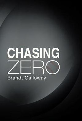 Chasing Zero
