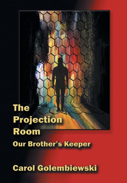 The Projection Room: Our Brother's Keeper