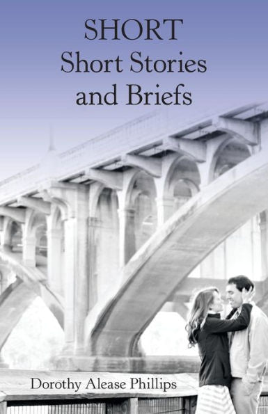 Short Short Stories And Briefs