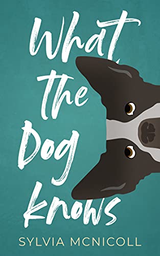 What The Dog Knows